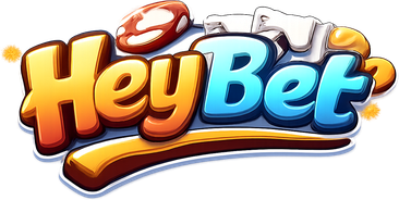Hey Bet